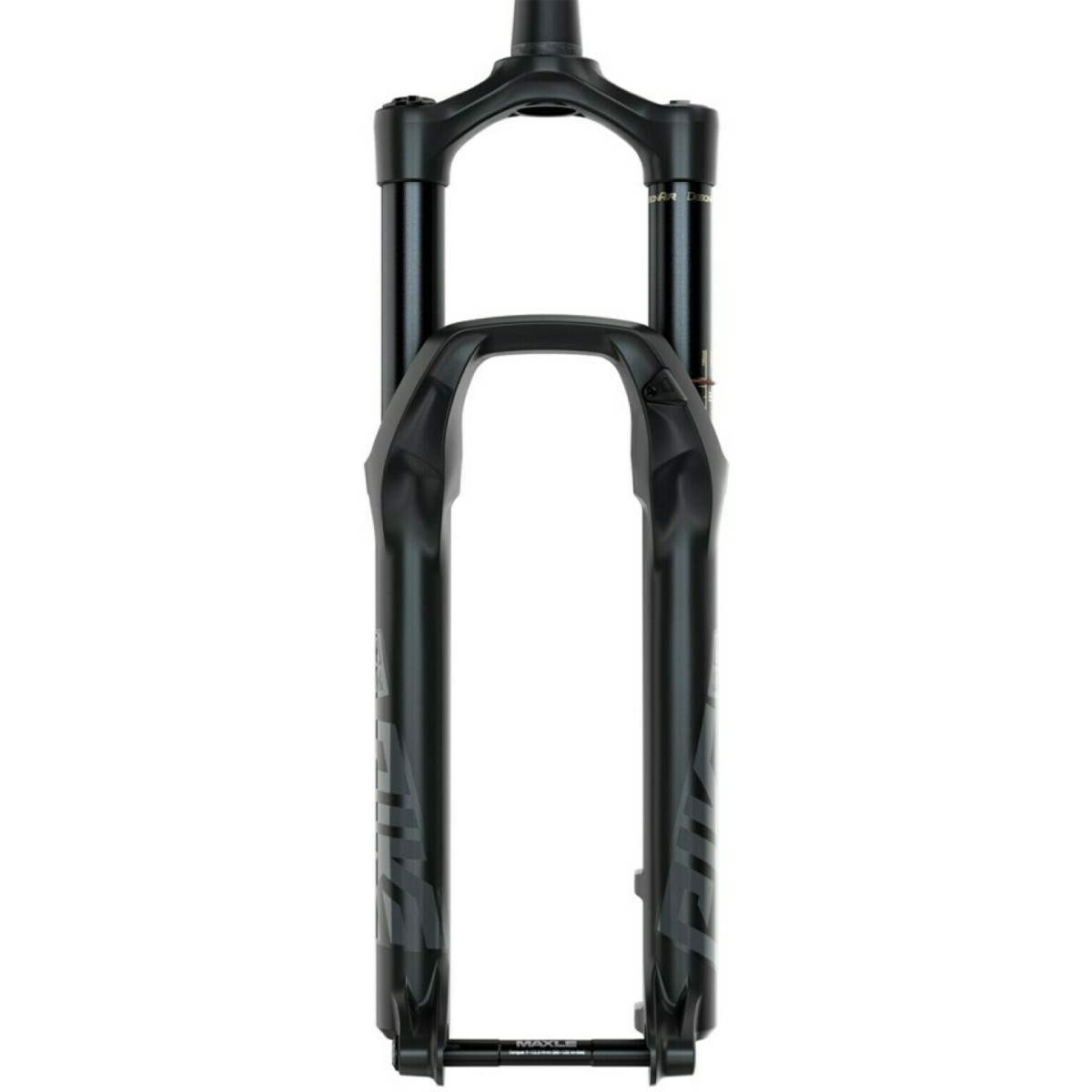 Rockshox pike outlet rc 150